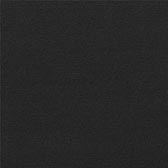 Kód: 39651 Matt neon lycra 193g/m2 - NERO (FEKETE) 300